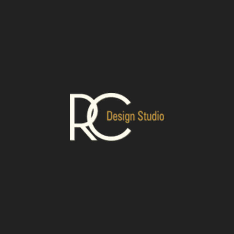 RC Design Studio